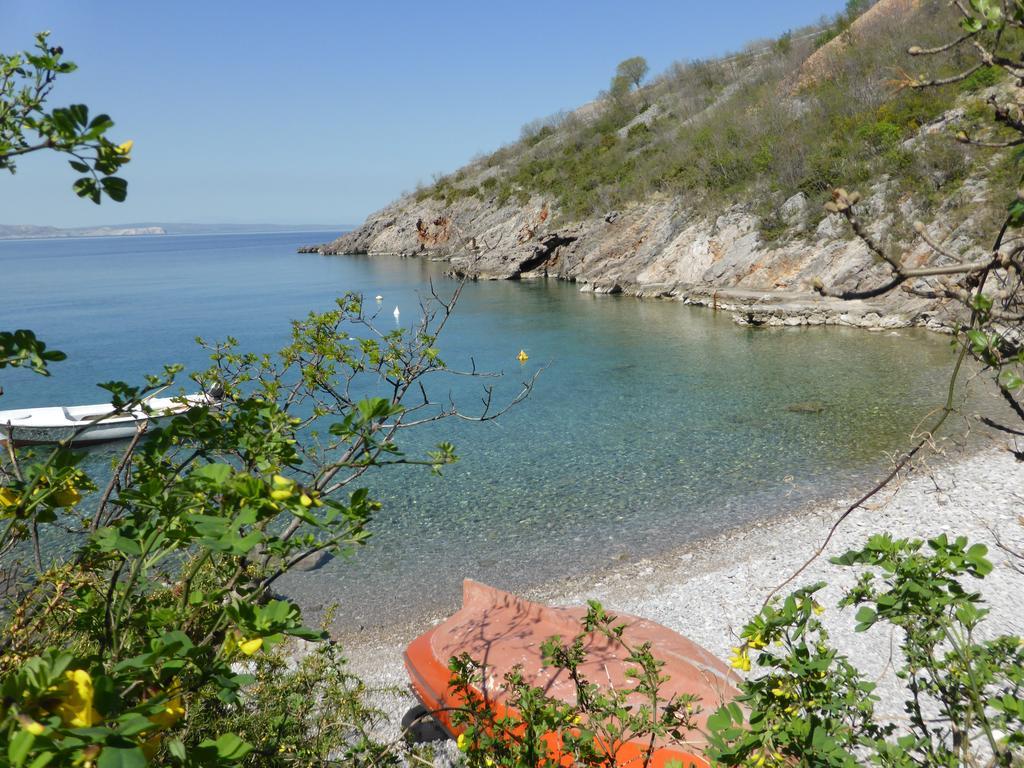Apartment Adria Senj (Lika-Senj)
