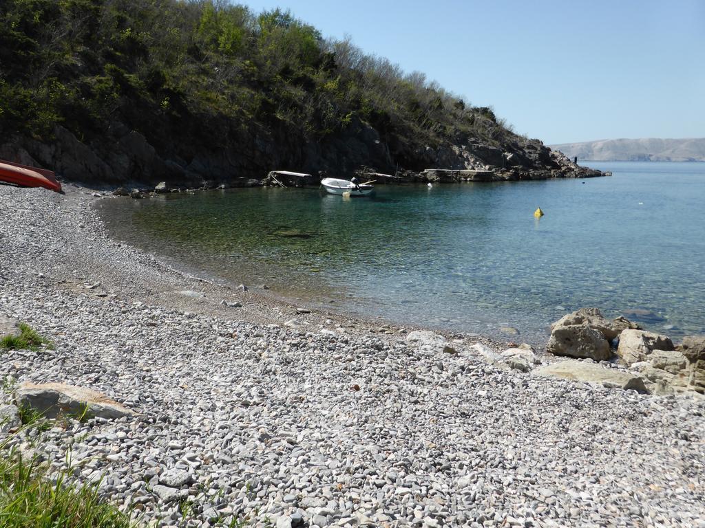 Adria Senj (Lika-Senj)