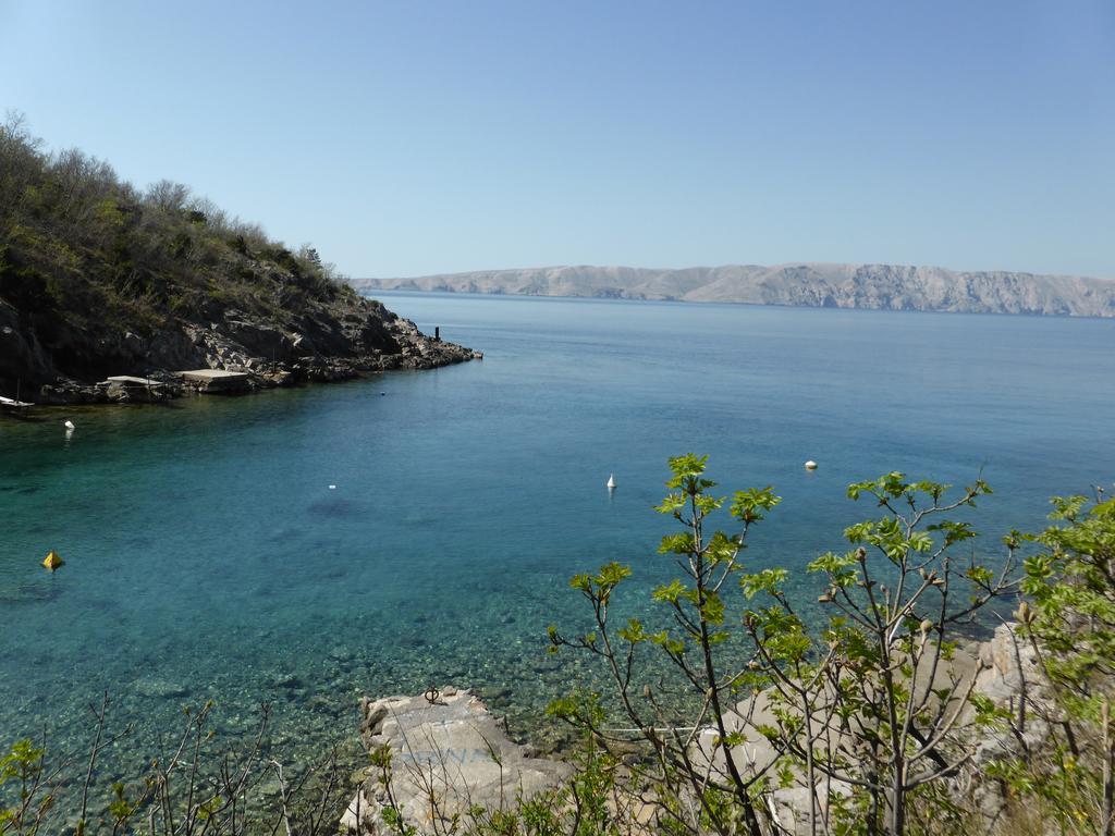 Adria Senj (Lika-Senj)