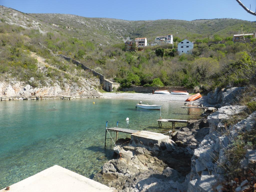 Adria Apartment