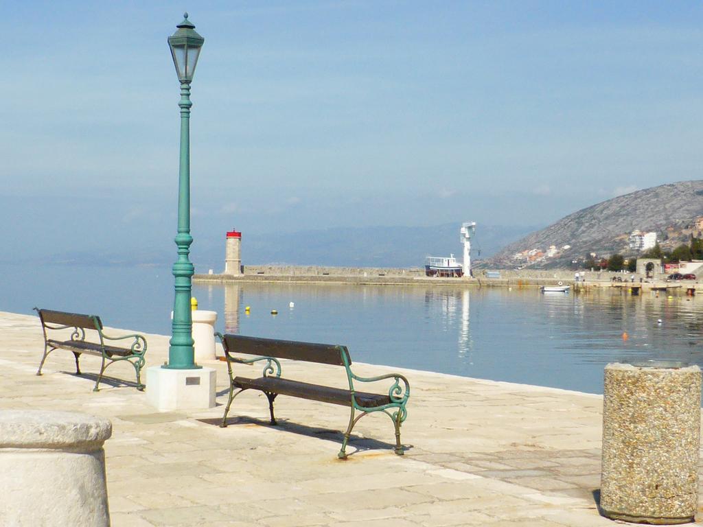 Adria Apartment
