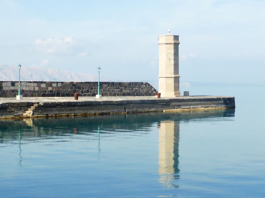 Adria * Senj (Lika-Senj)