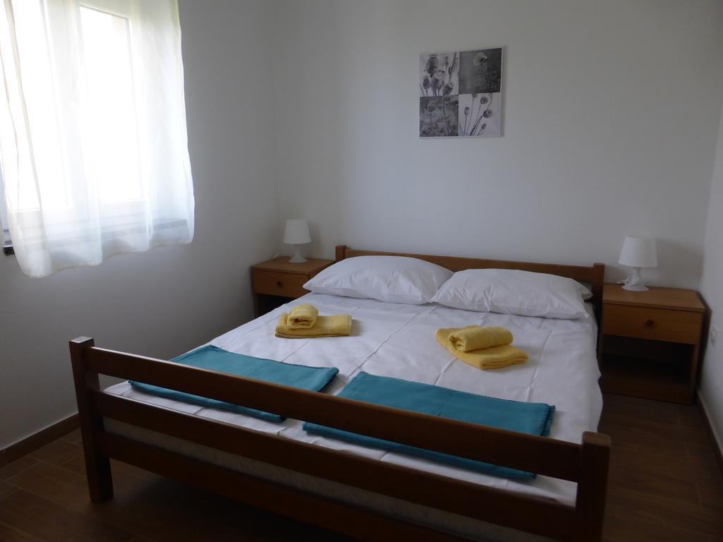 Adria Apartment