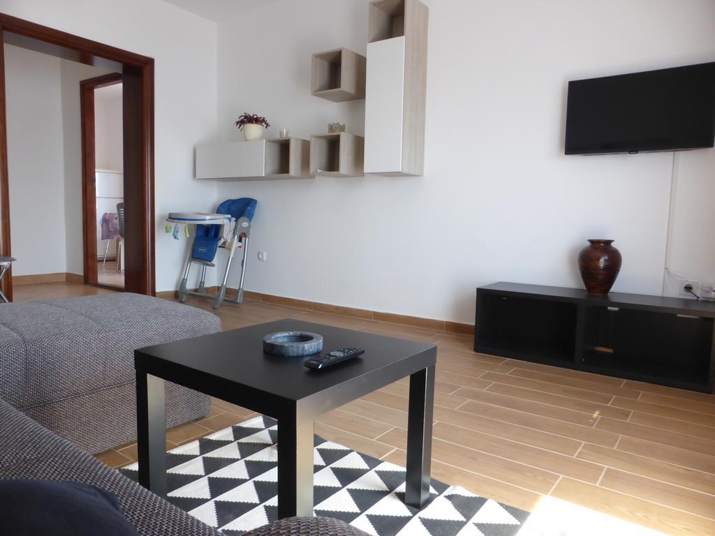 Apartment Adria Senj (Lika-Senj)